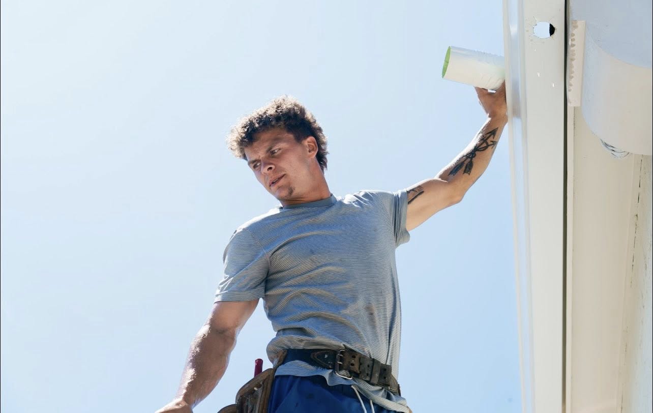 Your trusted partner for home repairs