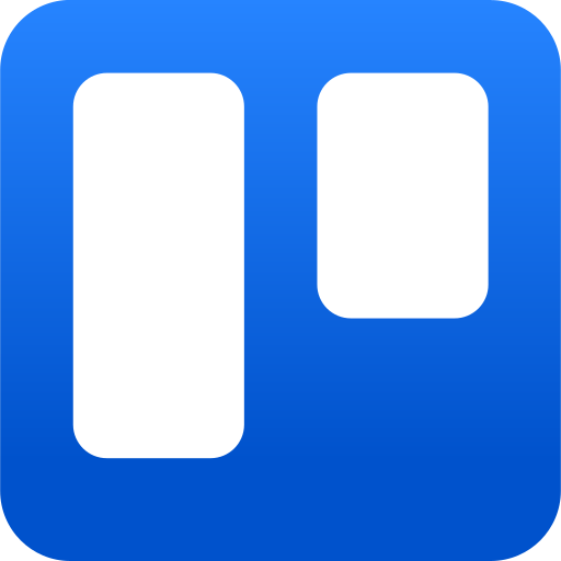 Tech Logo