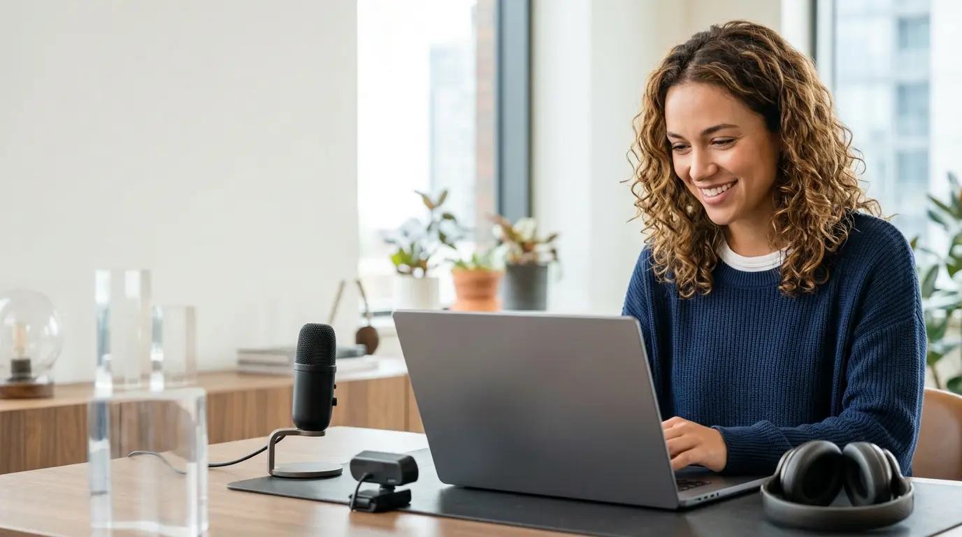 LiveKit vs WebRTC for Realtime Sales Avatars in JavaScript: What to Use