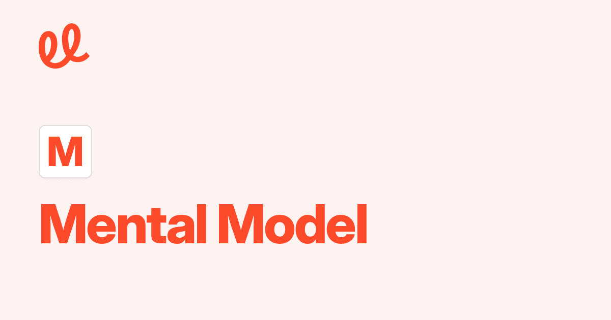 Mental Model
