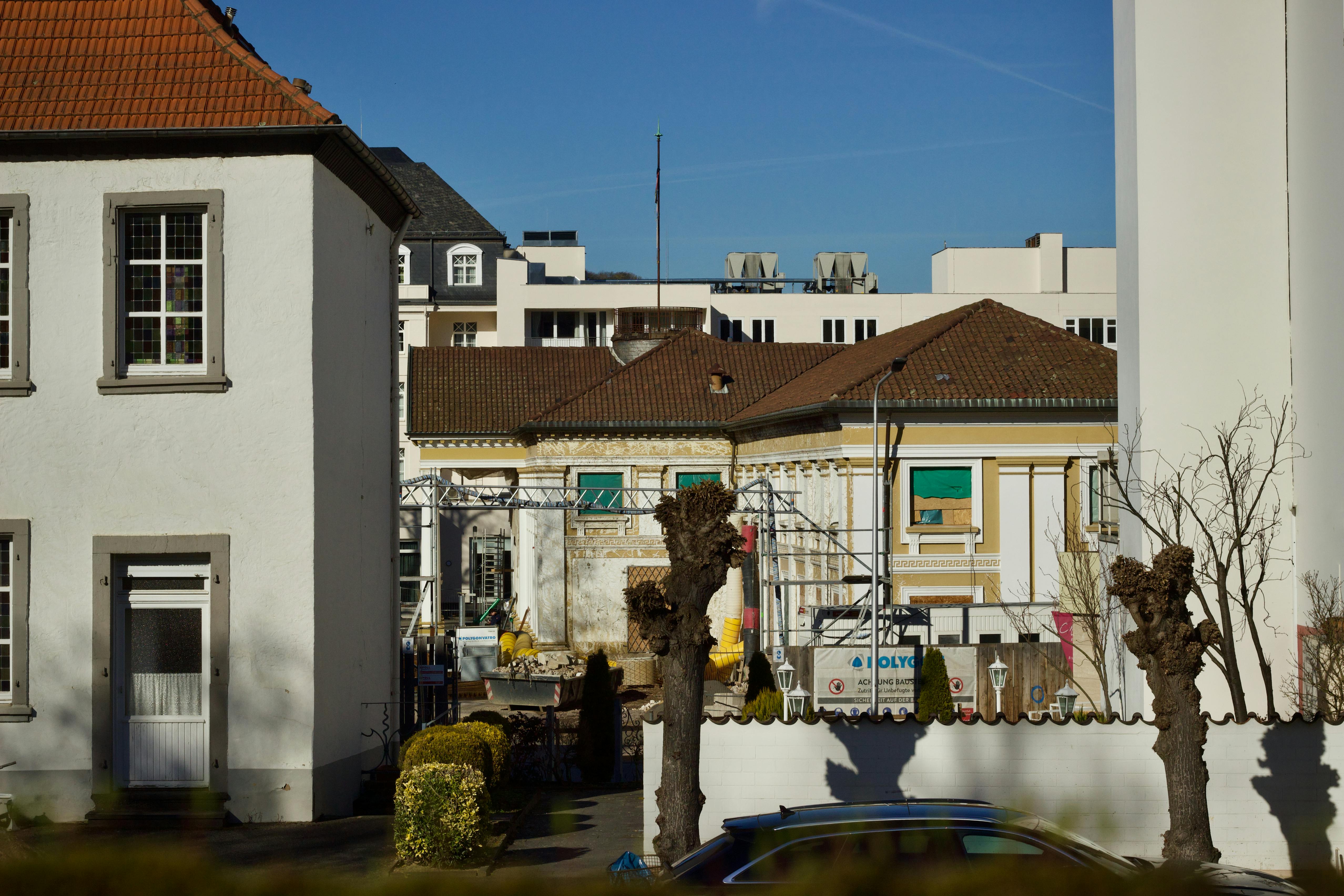 Gala Solingen