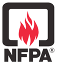 National Fire Protection Agency Certification