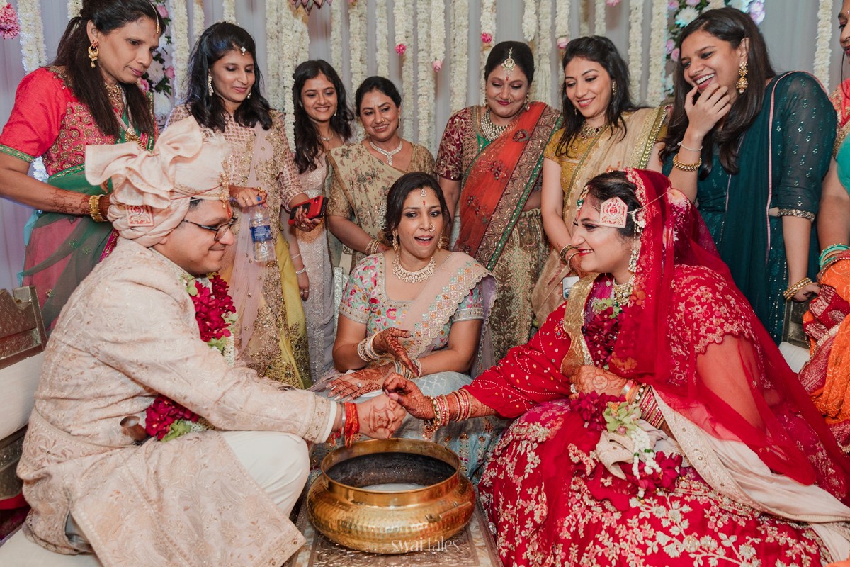 Nishita-Aditya-destination- wedding-Taj-Mahal-Palace-Mumbai