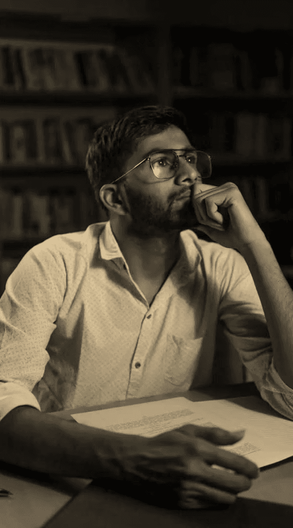 About me Photo Real Mehedi Free Framer Template Photography