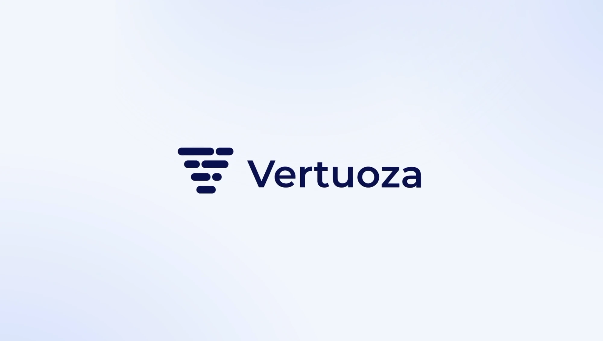 Vidéo Vertuoza