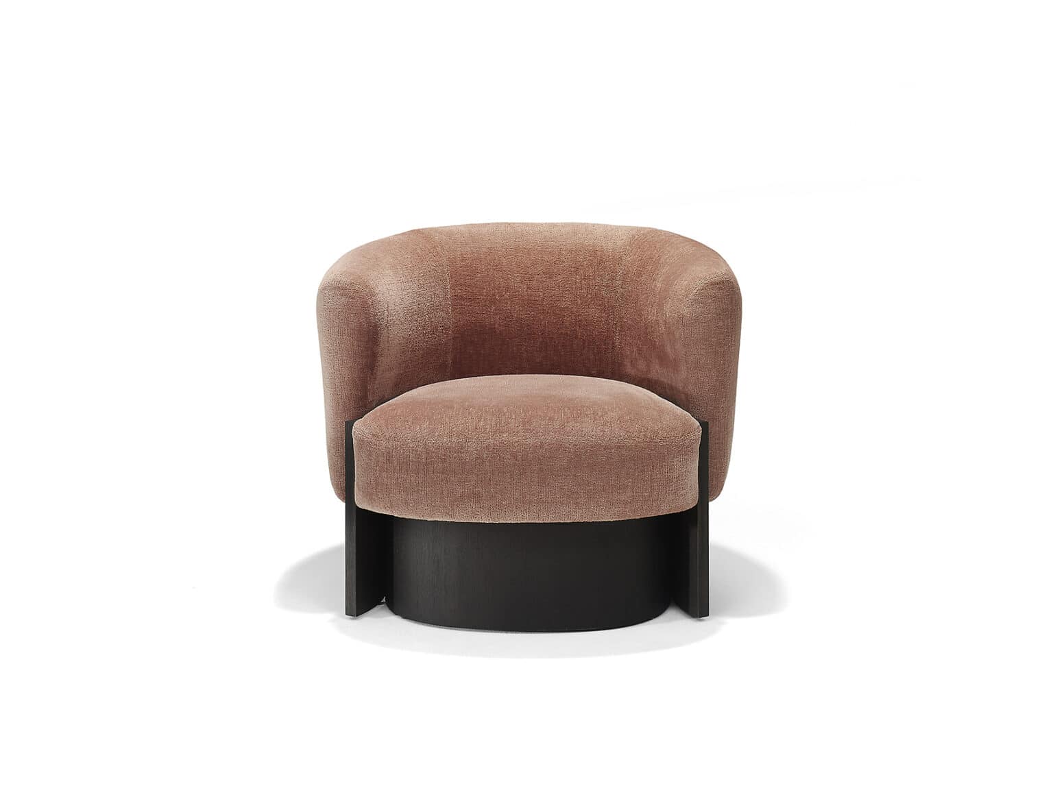 Linteloo-Claude-Armchair-Lounge-Guillaume-Lopez-@Studio-Reflex