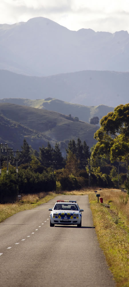 a woman covering her face with her hands