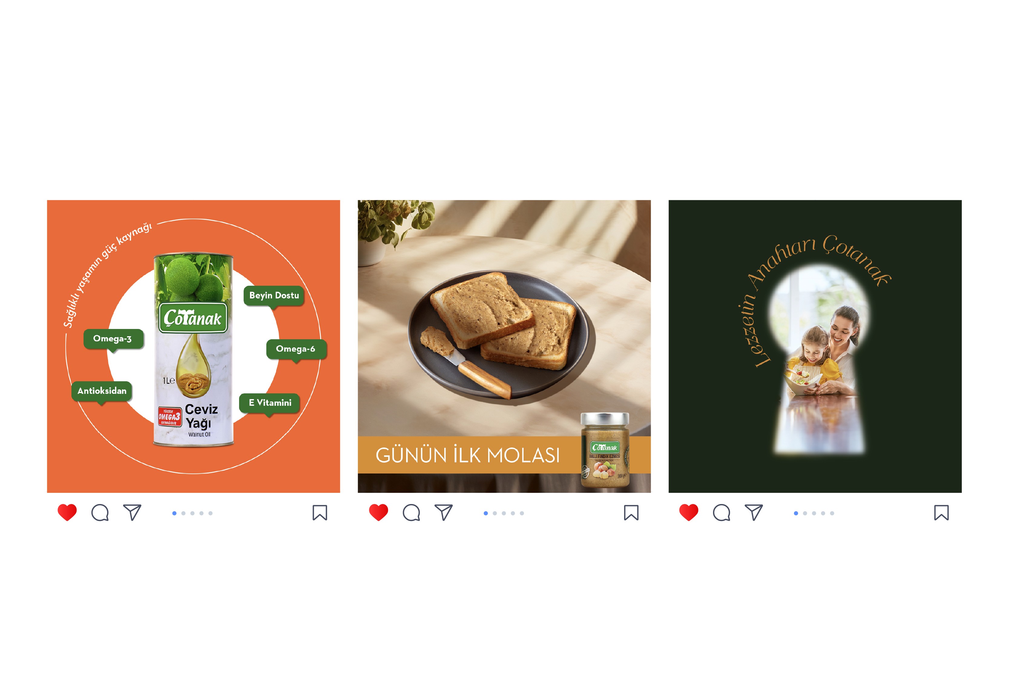 AquaFlow's transparent and eco-friendly packaging showcases the purity of its mountain spring water.