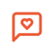 Team SMS logo