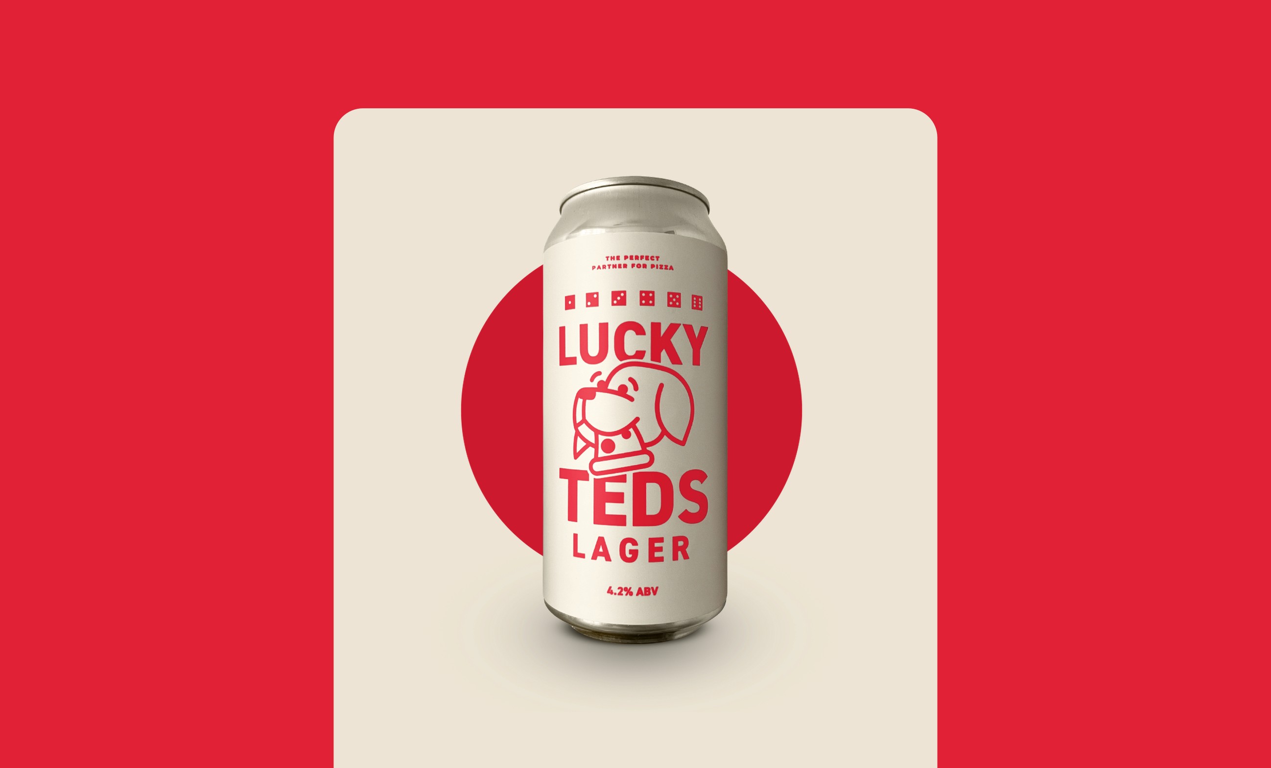 Project Gallery Image for 50% width of the screen #1