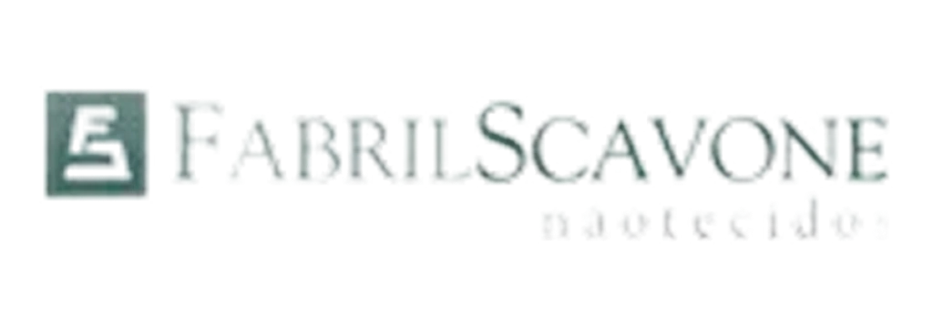 Logo Fabril Scavone