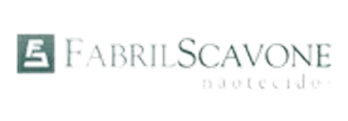 Logo Fabril Scavone