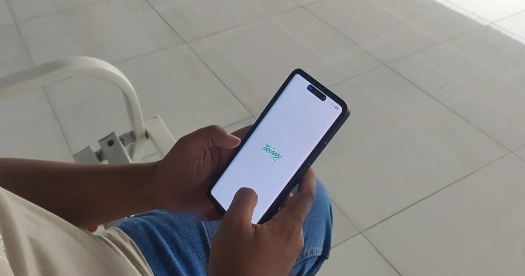 Sumber data BPS Tahun 2024.