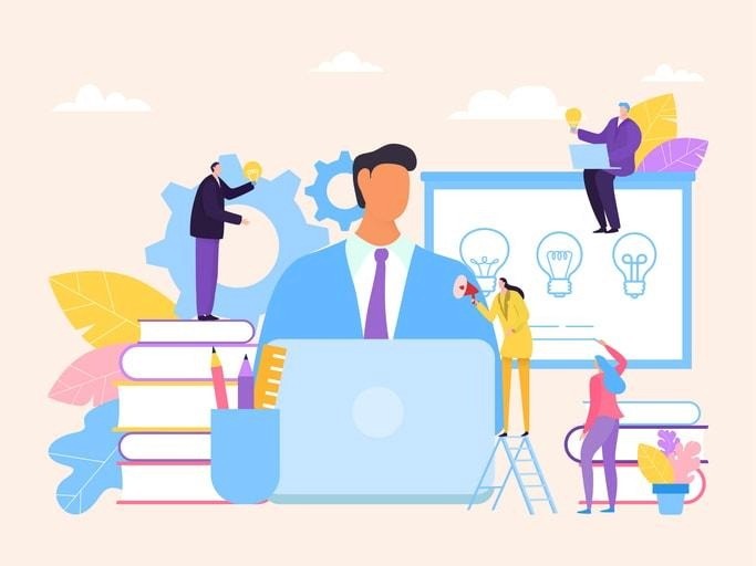 Emerging trends influencing high paying tech careers.