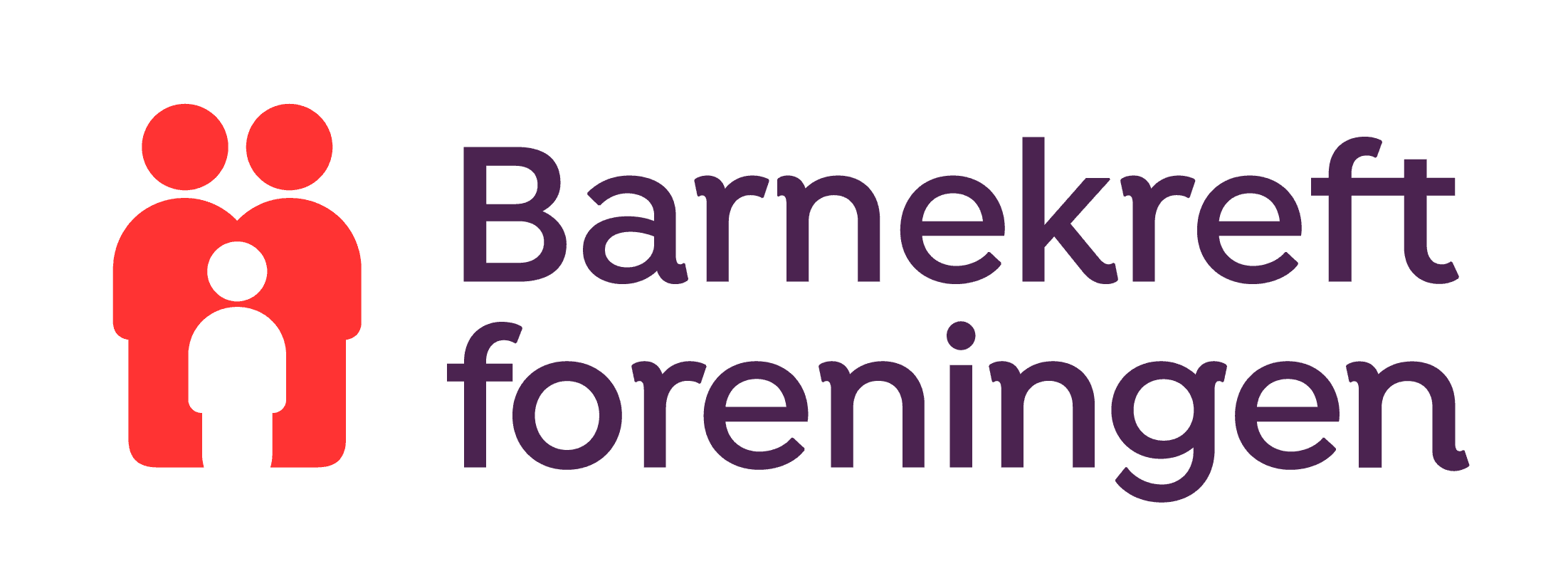 Logo av Imento – en fornøyd kunde hos vårt IT-konsulentselskap.