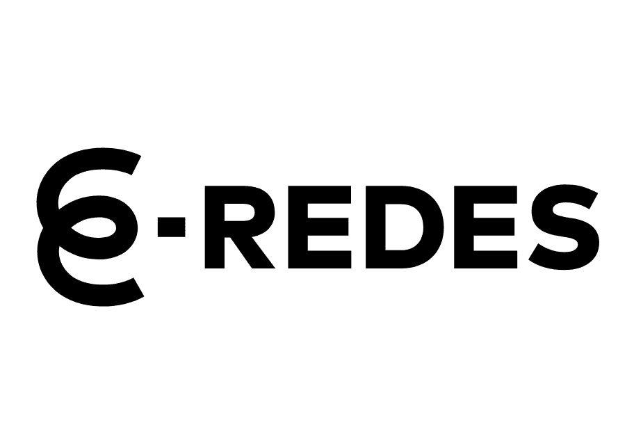E-Redes