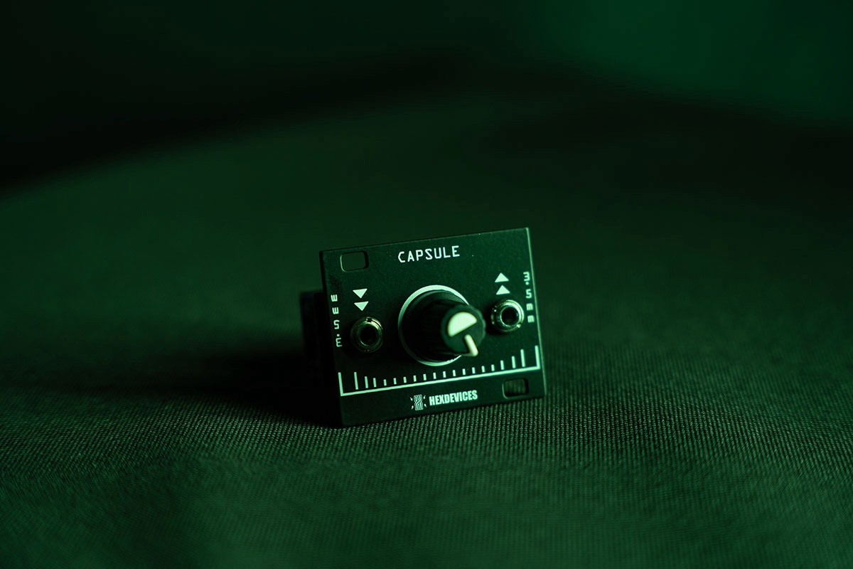 Boer Ayoub vs Rarko Boxing Influencers