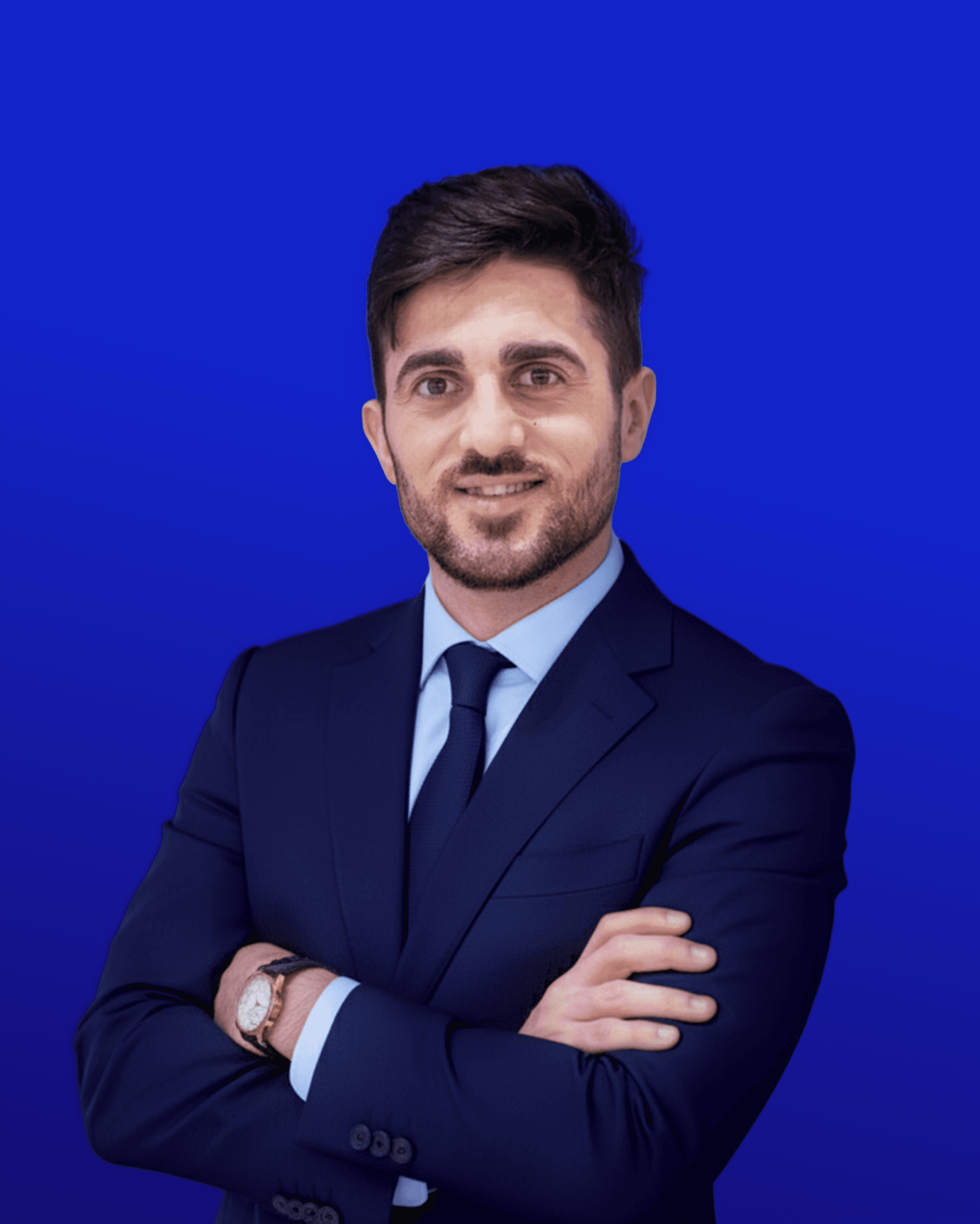 client pic