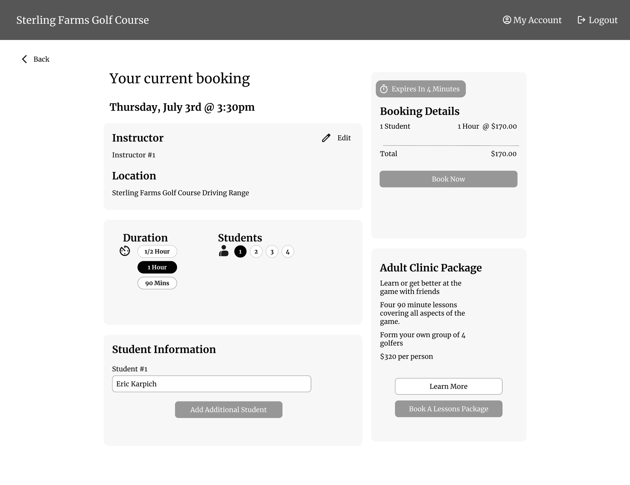 screen - onboarding