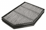 Air Filter, reference 9608300418