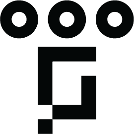 Servcies background image