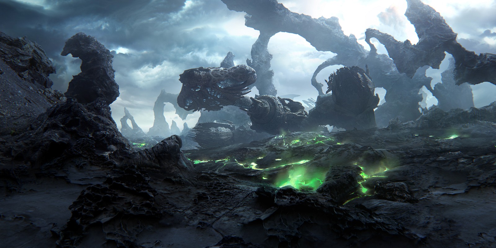 Image banner