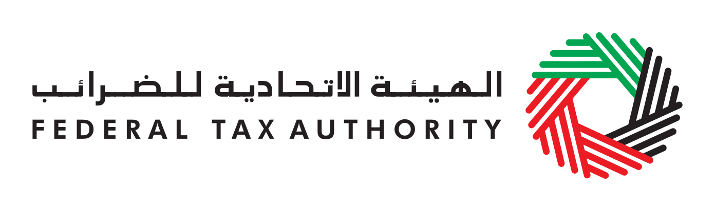 Federal Tax Authority