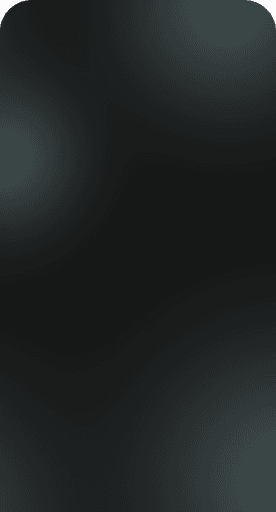 email mockup