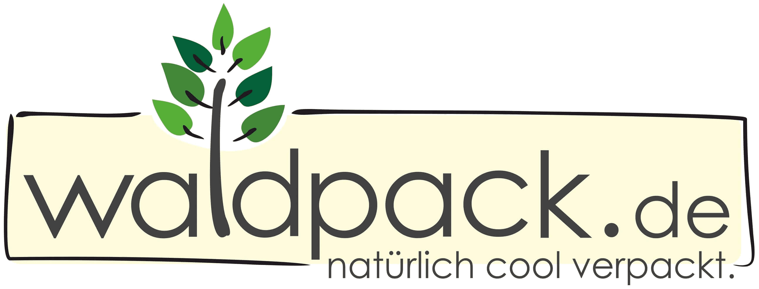 WALDPACK