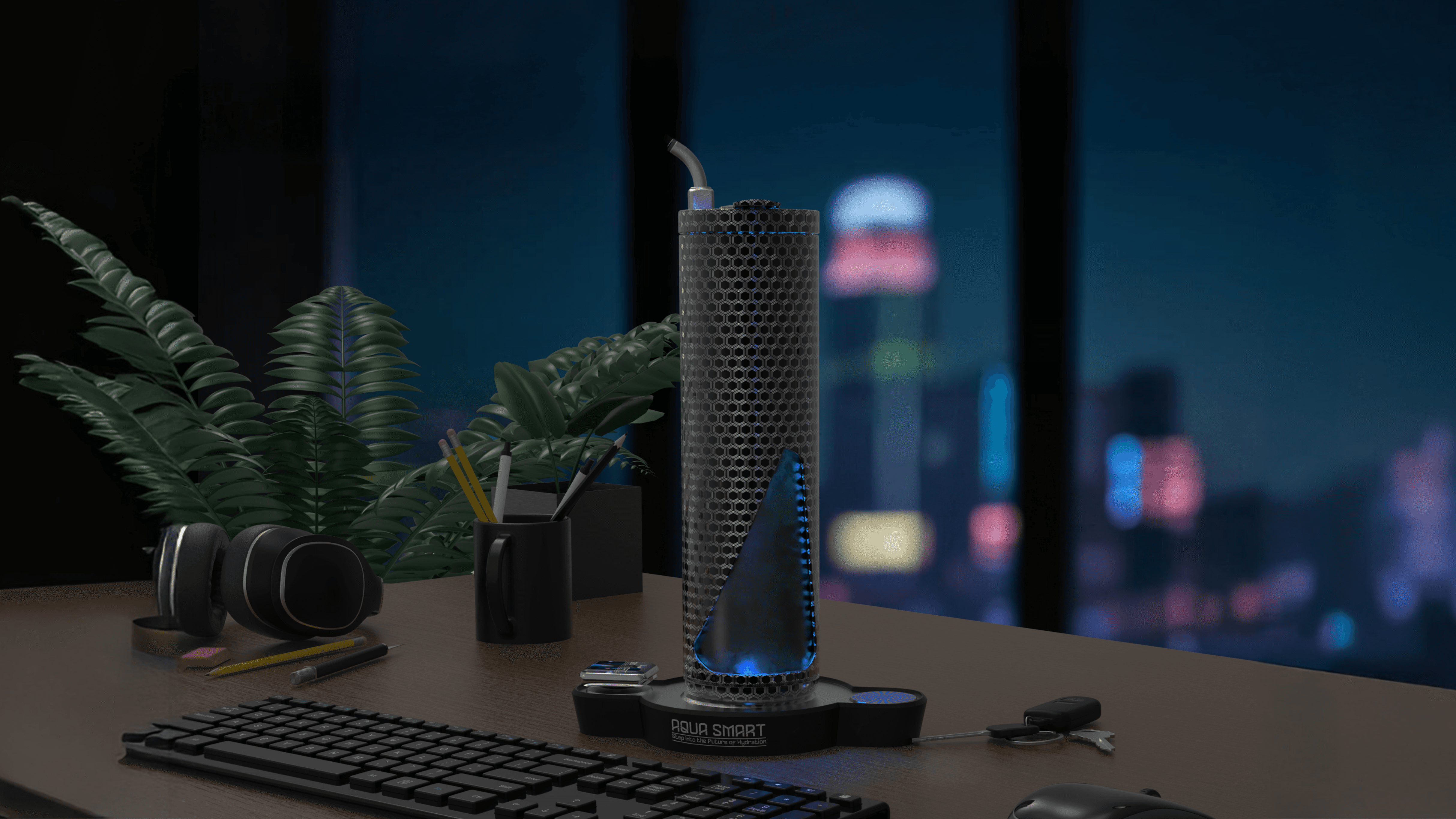 Vaibhav Joshi Designs | Doon University Library