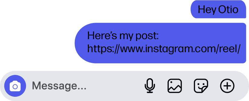 Workflows: Scrape web hourly and send email
