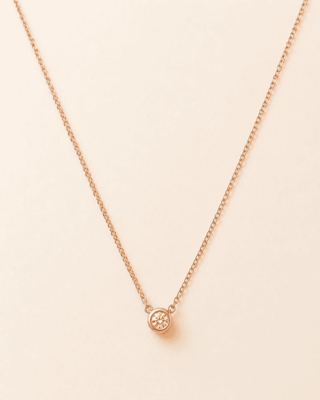 serein-pendant.png