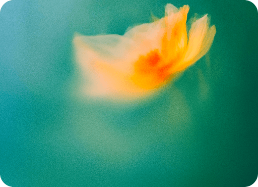 Interfaz de Email con IA en Leadflow