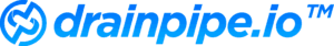 drainpipe.io logo