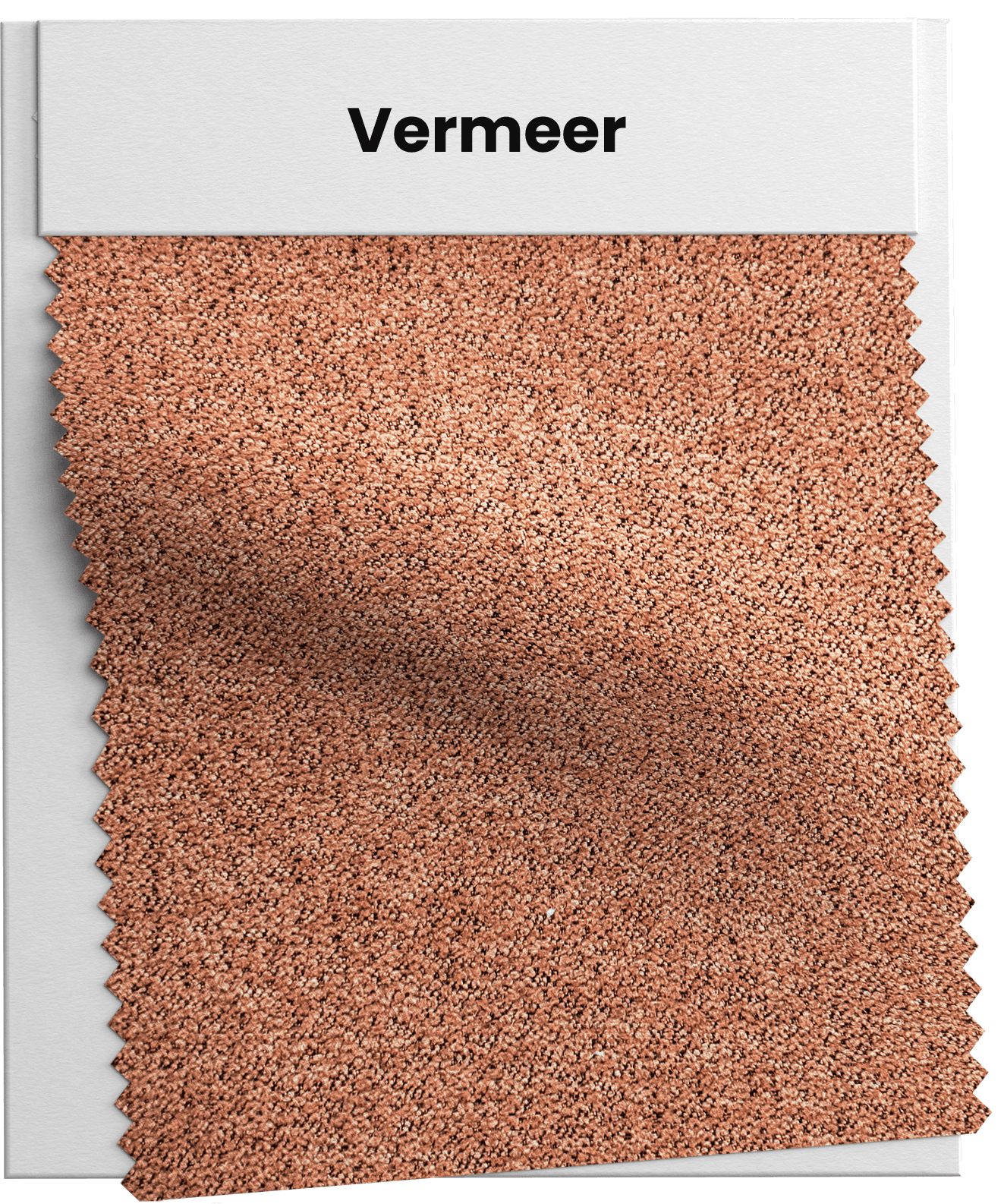 Mostruário de tecido Vermeer cor 22