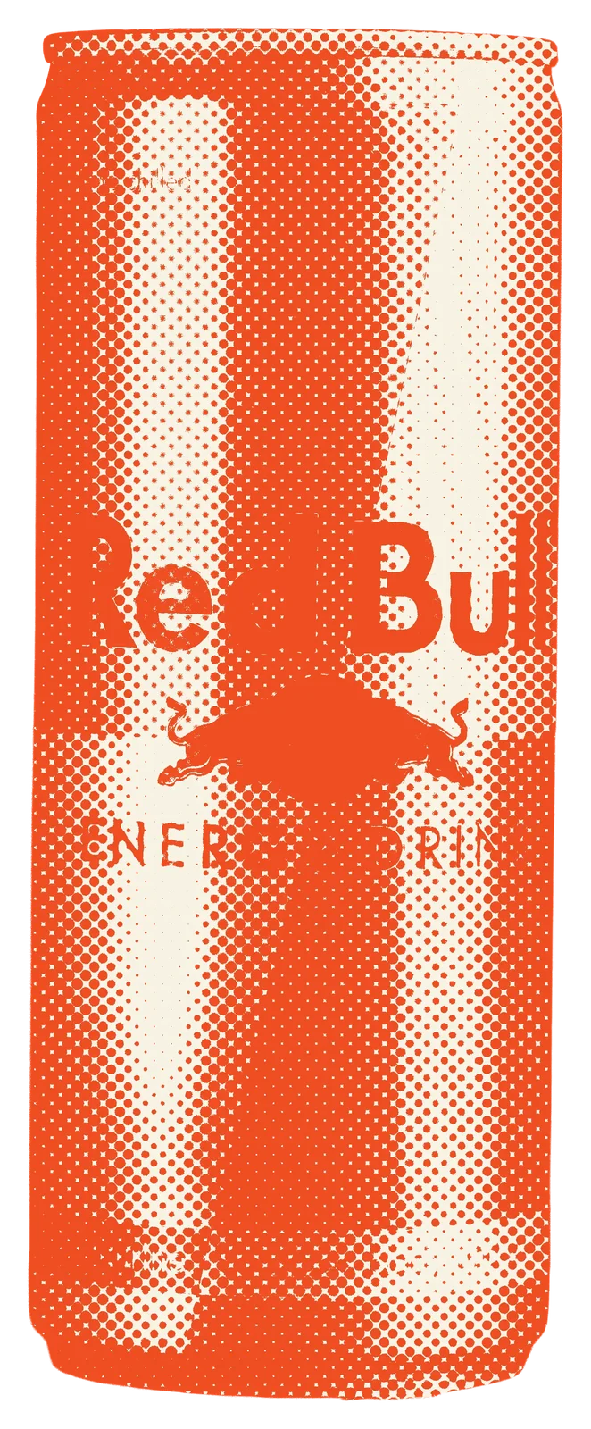 caffeine.png