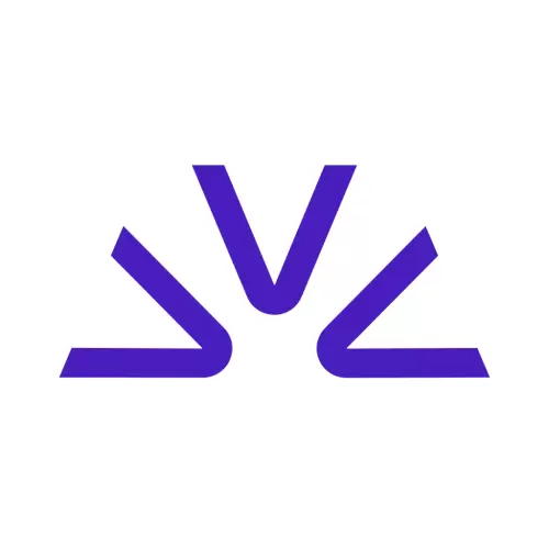 Fireworks AI's Logo