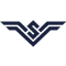 SoWork logo