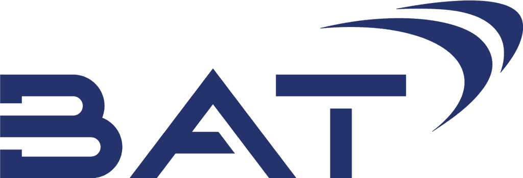 M Logo