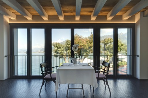 Soffitto-in-legno-ristorante-svizzera (Riva San Vitale - Canton Ticino) Galimberti-IMG_9825.jpg