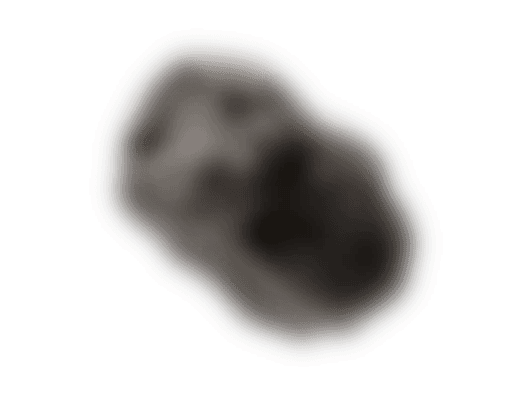 Asteroid