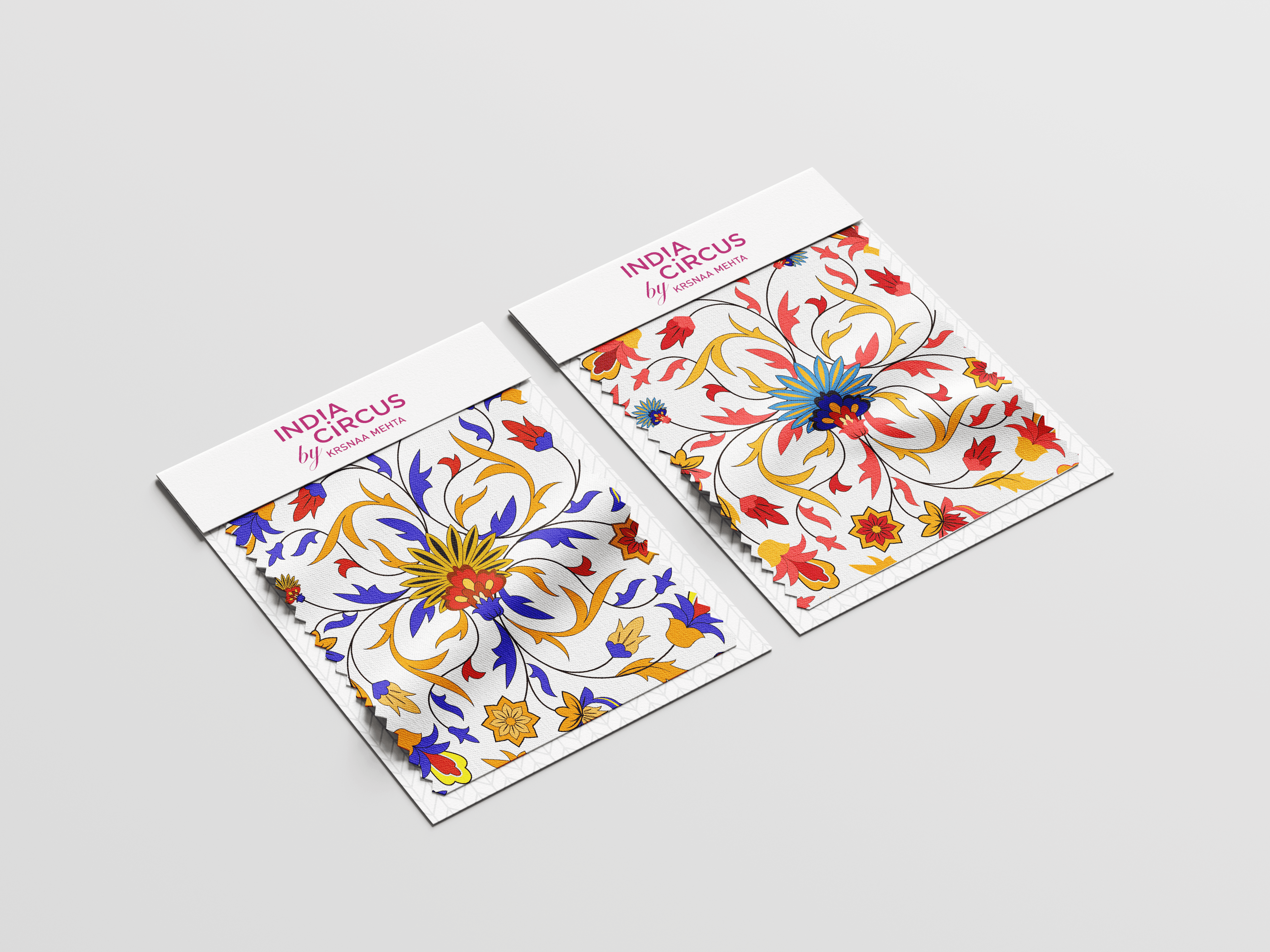 Project Content Image - 5