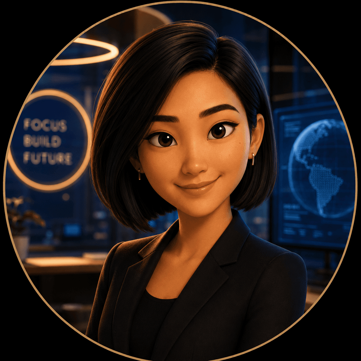 @aiko_systems