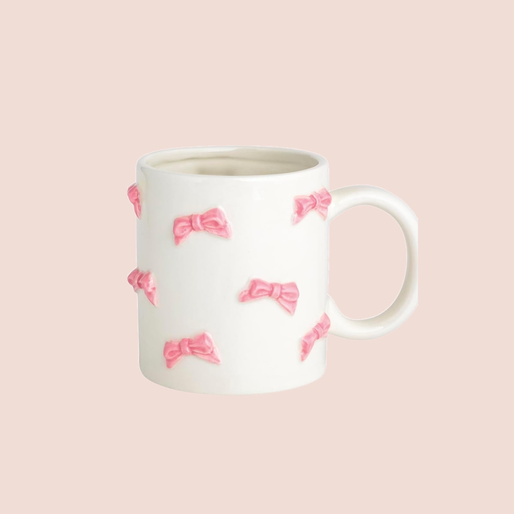 Aesthetic everyday bag for women with a crocodile texture and elegant design, perfect for daily use or special occasions, offering both style and practicality.