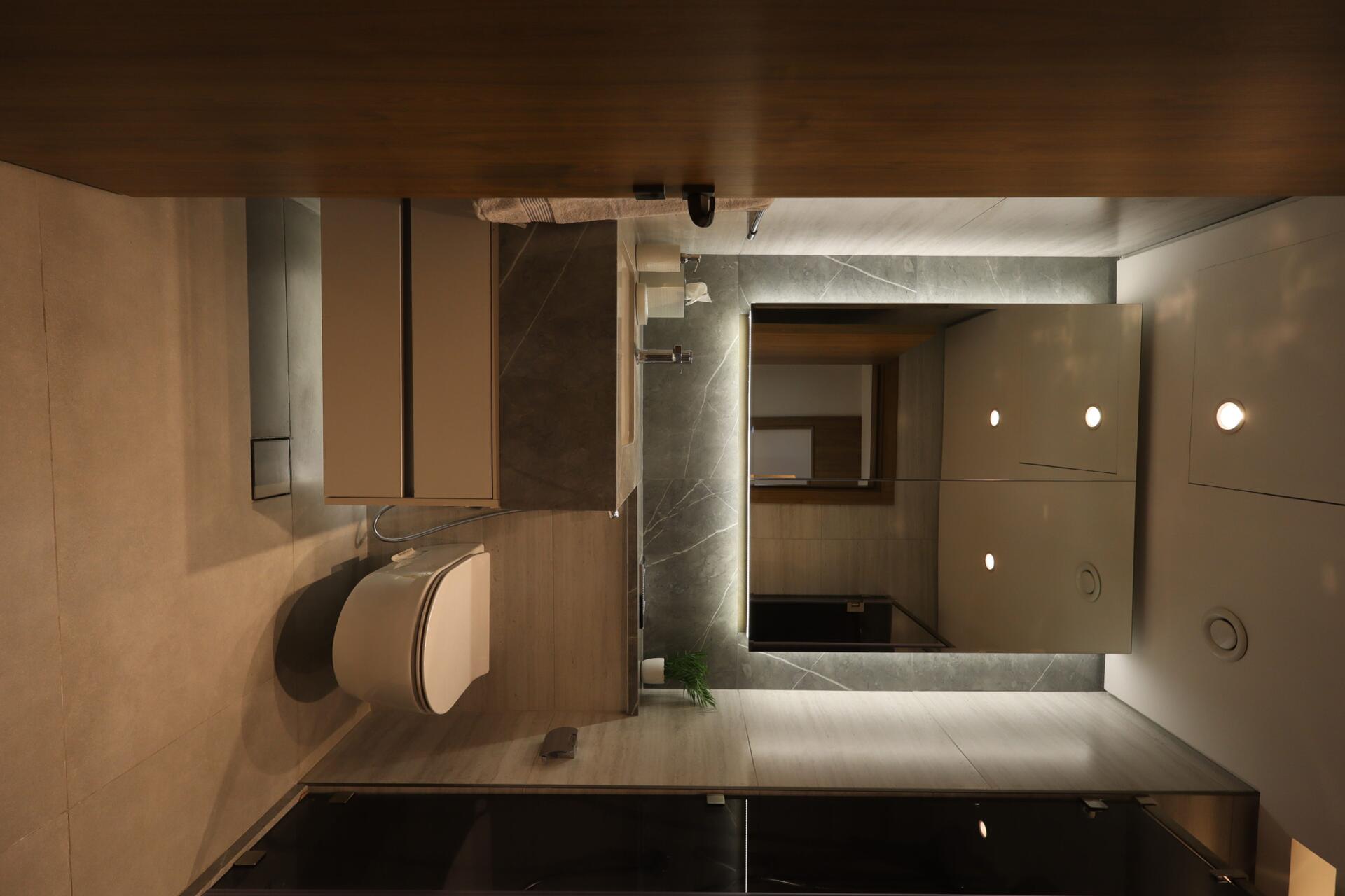 Urban - Park Residences