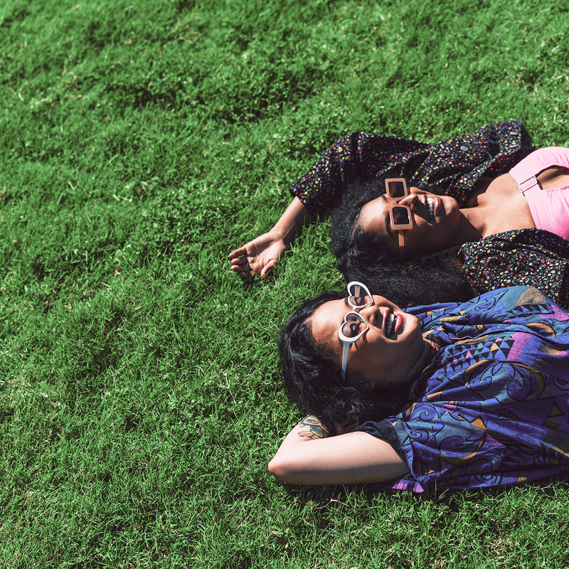 Picnics