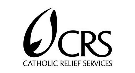 Catholic Relief Services