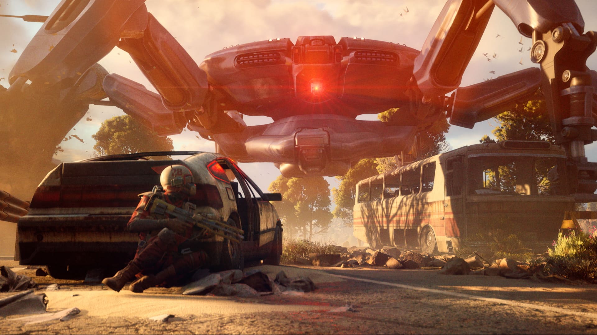 extraction-arc-raiders-geforce-now