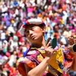 Bhutan Festival Tour