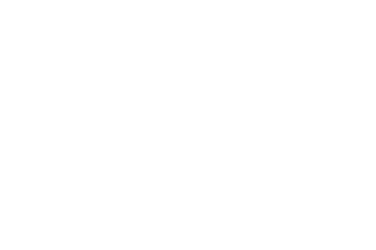 Pizza Pilgrims
